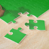 Lasst uns spielen puzzle (Seite)