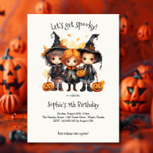 Lasst uns spucken! Spooktacular-Kindergeburtstag-P