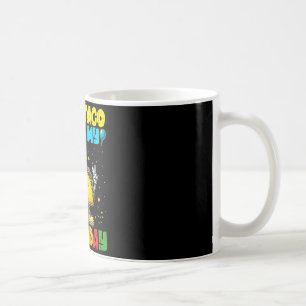 Lasst uns über meinen Geburtstag sprechen Lustige Kaffeetasse