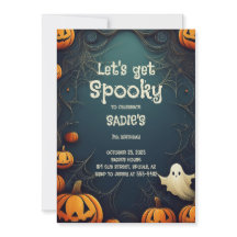 Lasst uns unbesonnen werden