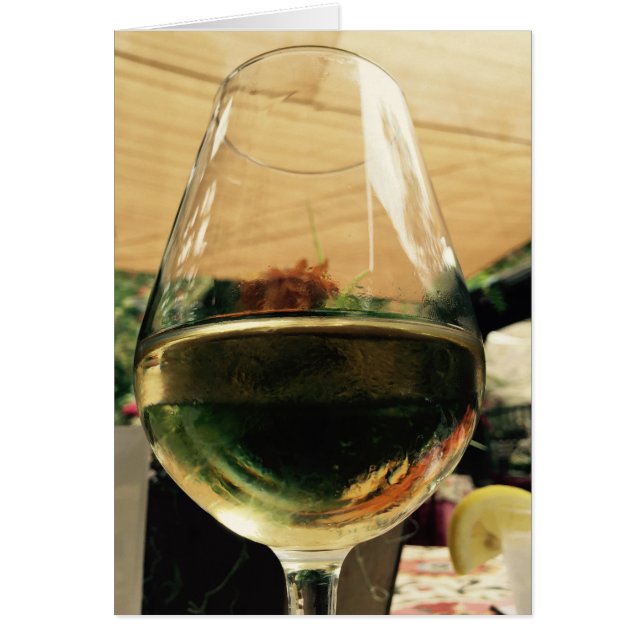 Lasst uns zusammenkommen (Vorne)