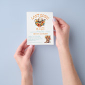 Last Bash Nash Cowgirl Junggeselinnen-Abschied Bud Flyer (Gruppe)