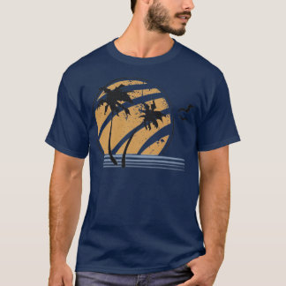 Last of Us Ellies T-Shirt