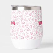 Last Rodeo Pink Bachelorette Party (Rechts)