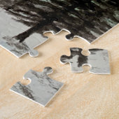 Last Run Jigsaw Puzzle for Skiers (Seite)