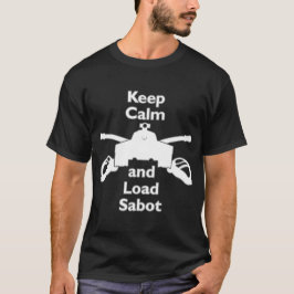Last Sabot 1 T-Shirt