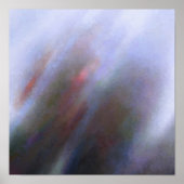 Last September Poster (Vorne)