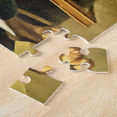 Last Supper Puzzle (Seite)