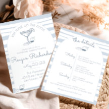 Last Toast on the Coast Beach Bachelorette Weekend