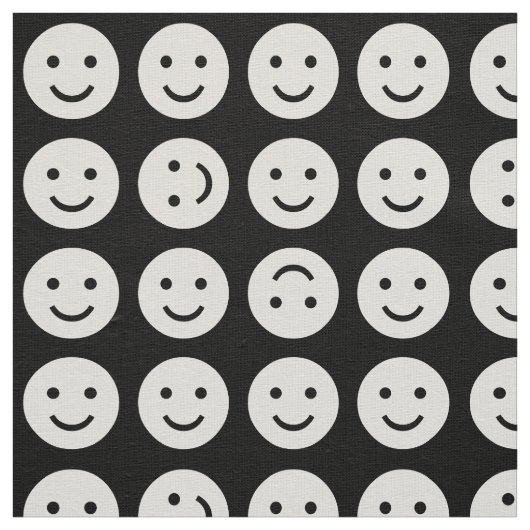 lästig stoff (Muster)