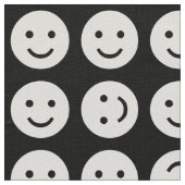 lästig stoff (Nahaufnahme)