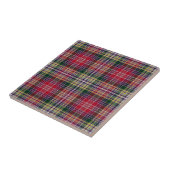 Lasting Tartan Fliese (Seite)