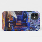 Lastkraftwagen Tanker Lkw Schwertransporte Geschen Case-Mate iPhone Hülle (Rückseite (Horizontal))