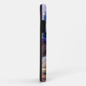 Lastkraftwagen Tanker Lkw Schwertransporte Geschen Case-Mate iPhone Hülle (Hinten/Rechts)