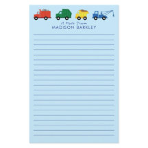 Lastwagen Baufahrzeuge Boys Niedliche Kinder