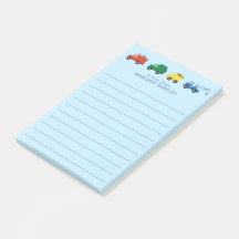 Lastwagen Baufahrzeuge Boys Niedliche Kinder