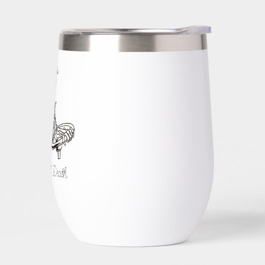 Lastwagenfahrer (Links)