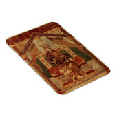 Lat 1152 f.3 magnet (Rechte Seite)