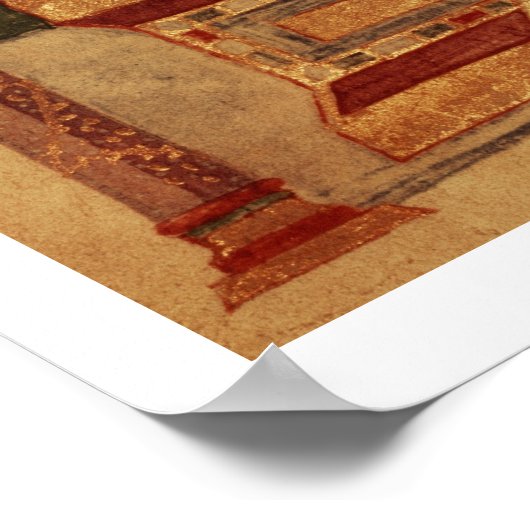 Lat 1152 f.3 poster (Ecke)