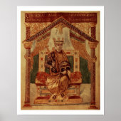 Lat 1152 f.3 poster (Vorne)