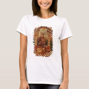 Lat 1152 f.3 T-Shirt