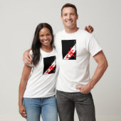 Latchkey-Kind II T-Shirt (Unisex)