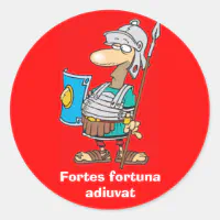 Sticker Miniera Saluto Operaio Adesivi 'Fortuna!' Minatore Con Tacchetti - 6 Misure, 21 Colori, Resistenti A Uso Esterno Sticker Resistenti UV Made In Germany - Foto 12