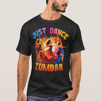 Latein T-Shirt