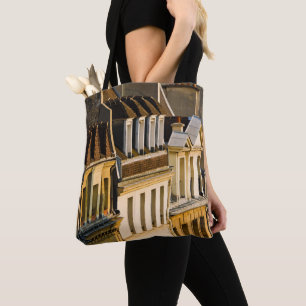 Lateinisches Viertel   Paris, Frankreich Tasche