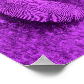 Latent Poster (Ecke)