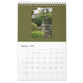 Laternen tragen 2012 ein kalender (Feb 2027)