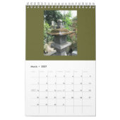 Laternen tragen 2012 ein kalender (Mär 2027)
