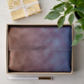 Laternen unter den Sternen Seidenpapier (Geschenk)
