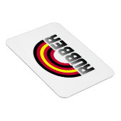 Latex Prix Magnet (Rechte Seite)