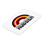 Latex Prix Magnet (Linke Seite)