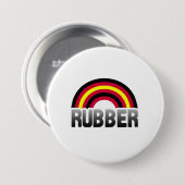 Latex-Stolz Button (Vorne & Hinten)