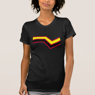 Latex Stolz T-Shirt