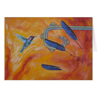 Latido de Corazon (Herzschlag)