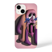 Latin Mafia - Sal Rosa