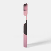 Latin Mafia - Sal Rosa iPhone Hülle (Rechte Seite)