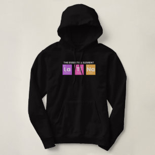 Latina Gift Shirt, Chicana Shirts, Latina Power, d Hoodie