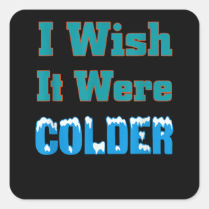 Latina Has No Skin Tone Afro Latina Hispanic Herit Quadratischer Aufkleber