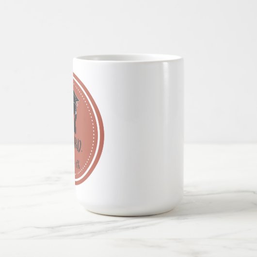 Latina PhD Team 1% Tasse (Mittel)