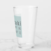 Latitude Longitude Helsinki Glas (Links)