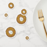 Latkes Happy Hanukkah Chanukah Juwish Holidays Konfetti<br><div class="desc">Das Design zeigt eine originelle Marker-Illustration eines leckeren Latke Potato Pancakes mit sauer Creme, ein Grundnahrungsmittel der jüdischen Küche. Ideal für Hanukkah! Dieses Latke Design ist auch auf anderen Produkten erhältlich. Viele weitere Feinschmecker-Designs sind auch in diesem Shop erhältlich! Sehen Sie nicht, wonach Sie suchen? Brauchen Sie Hilfe bei der...</div>