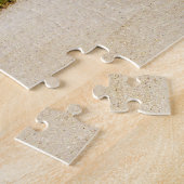 Latona Fountain and Grande Perspective, Versailles Puzzle (Seite)