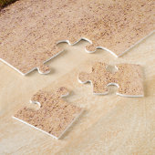 Latona Fountain and Grande Perspective, Versailles Puzzle (Seite)