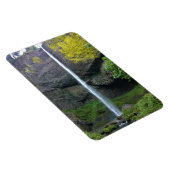 Latourell Falls, Oregon Magnet (Rechte Seite)