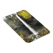 Latourell Falls, Oregon Magnet (Rechte Seite)