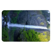 Latourell Falls, Oregon Magnet (Horizontal)